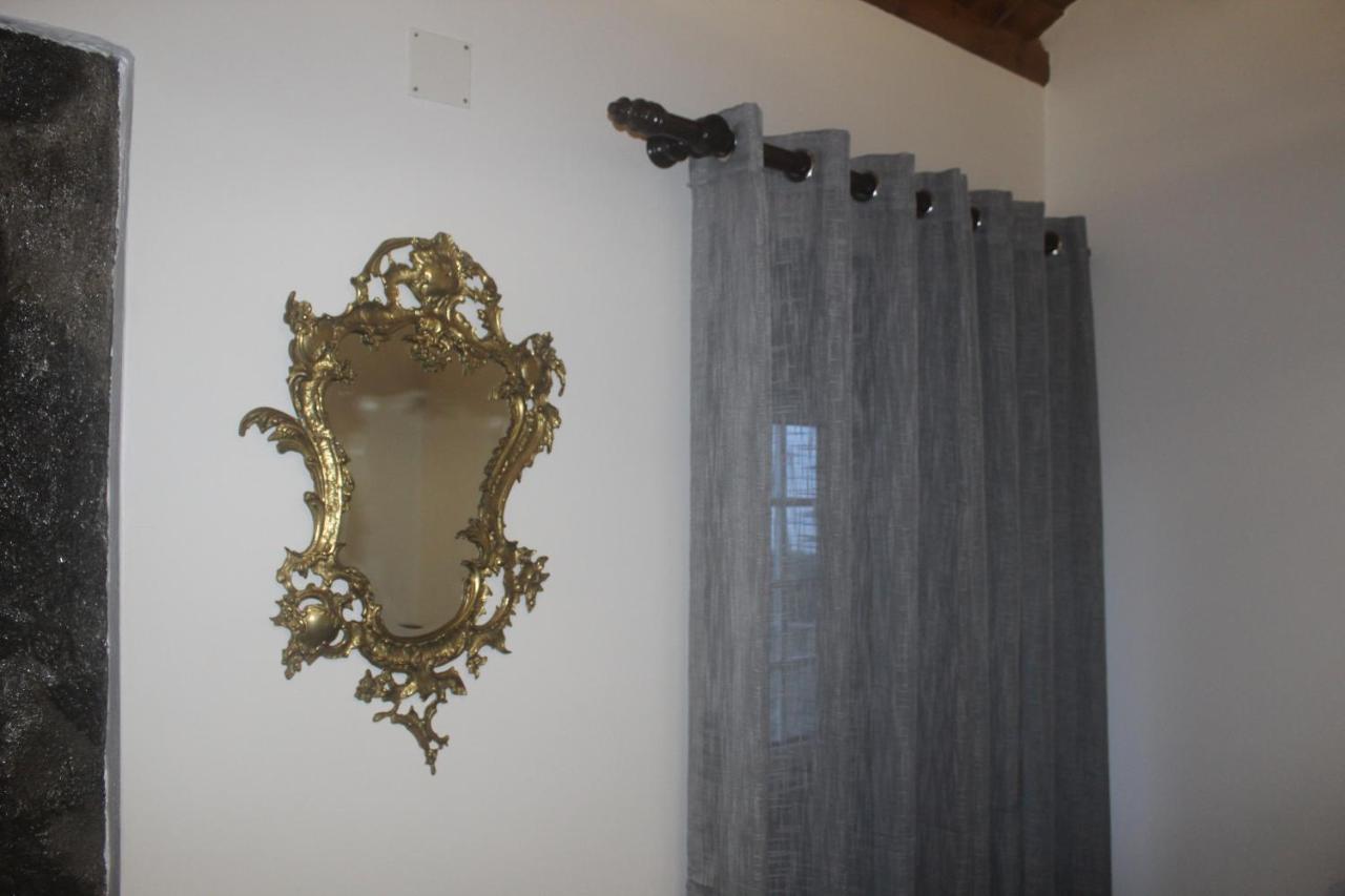 Golden House Villa Angra do Heroismo Ngoại thất bức ảnh