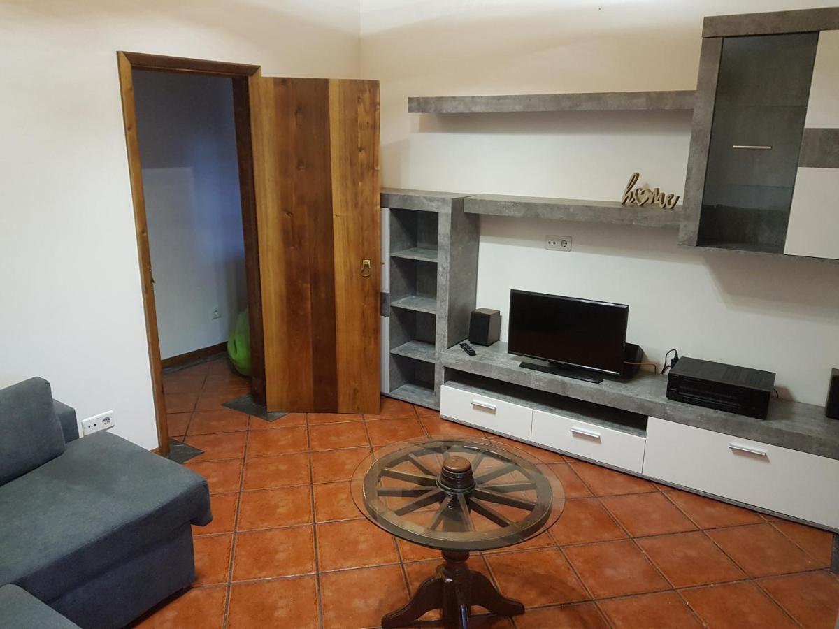 Golden House Villa Angra do Heroismo Ngoại thất bức ảnh