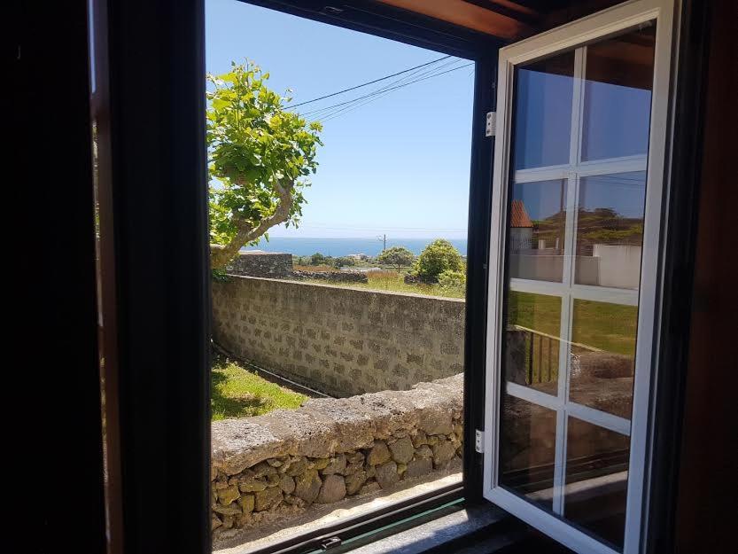 Golden House Villa Angra do Heroismo Ngoại thất bức ảnh