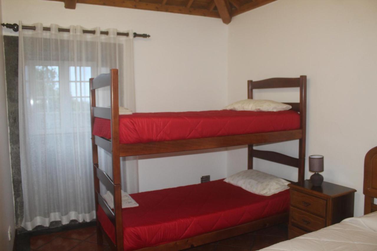 Golden House Villa Angra do Heroismo Ngoại thất bức ảnh