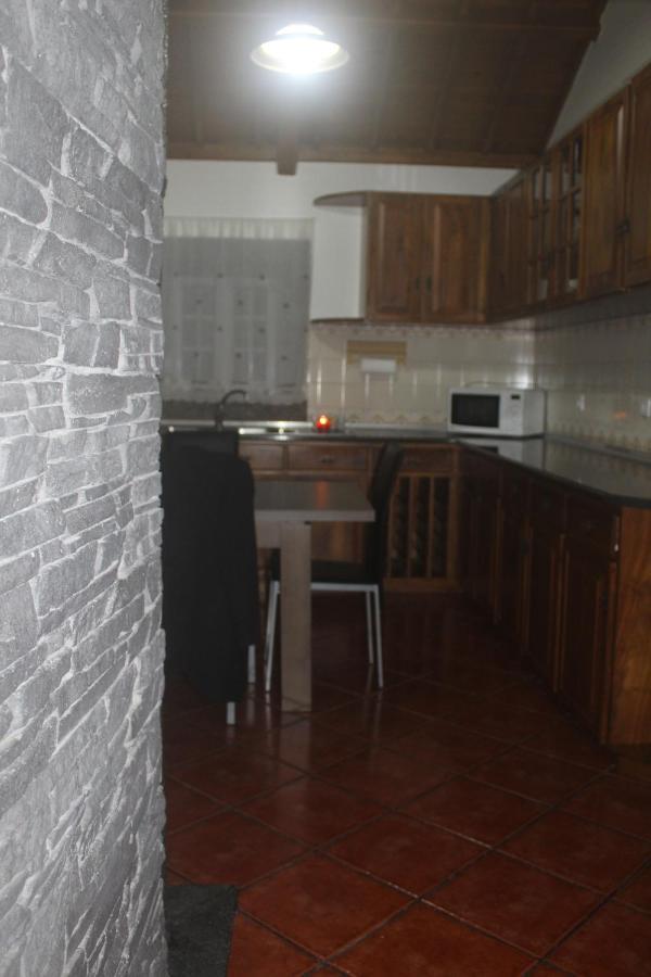 Golden House Villa Angra do Heroismo Ngoại thất bức ảnh