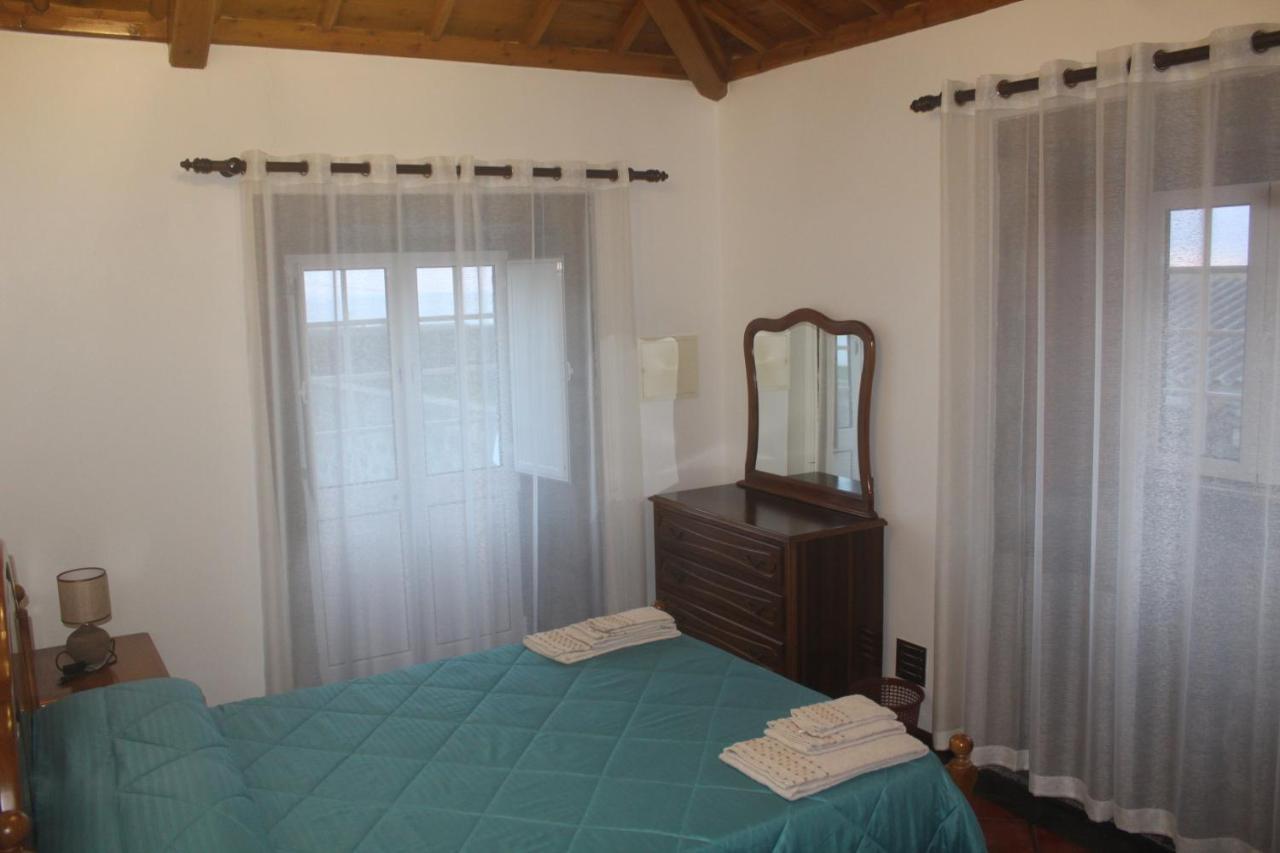 Golden House Villa Angra do Heroismo Ngoại thất bức ảnh