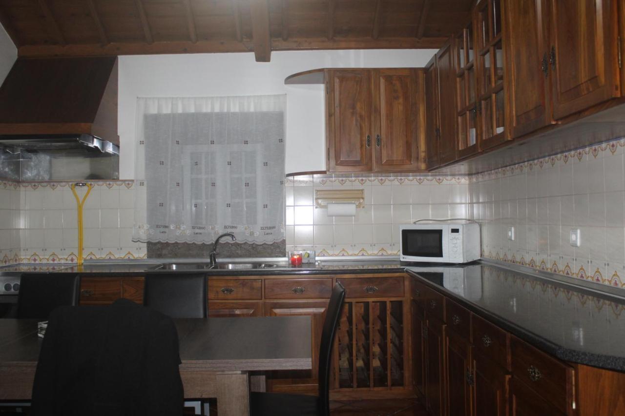 Golden House Villa Angra do Heroismo Ngoại thất bức ảnh