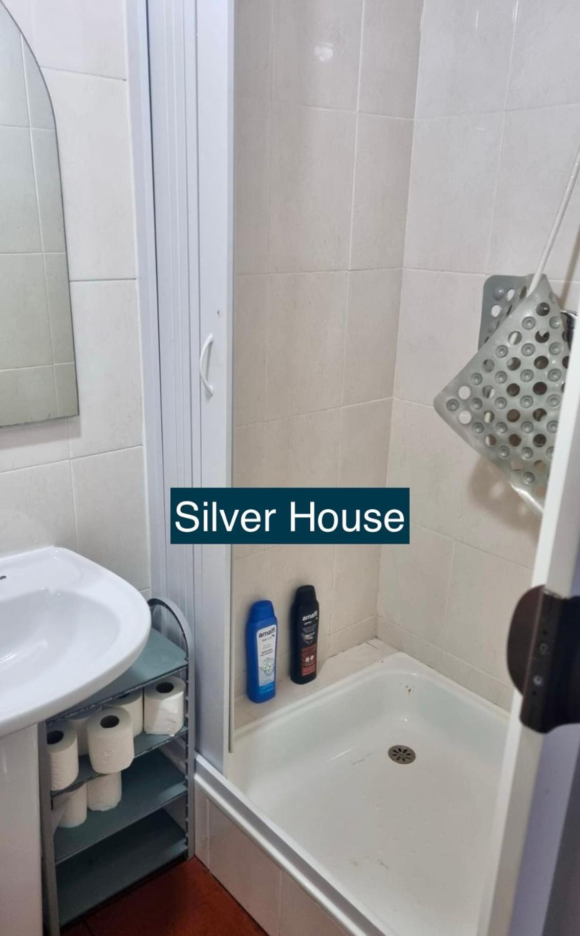 Golden House Villa Angra do Heroismo Ngoại thất bức ảnh