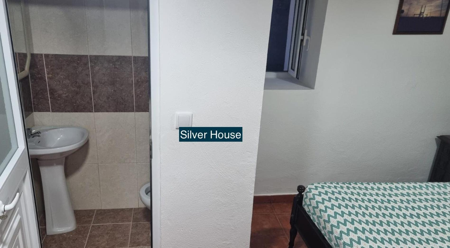 Golden House Villa Angra do Heroismo Ngoại thất bức ảnh