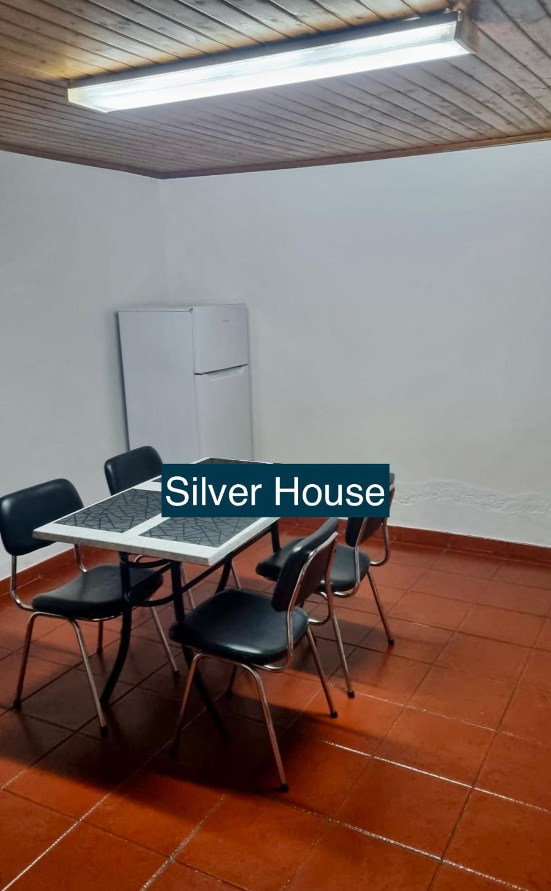 Golden House Villa Angra do Heroismo Ngoại thất bức ảnh